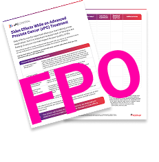 Side Effects Tracker​ file image